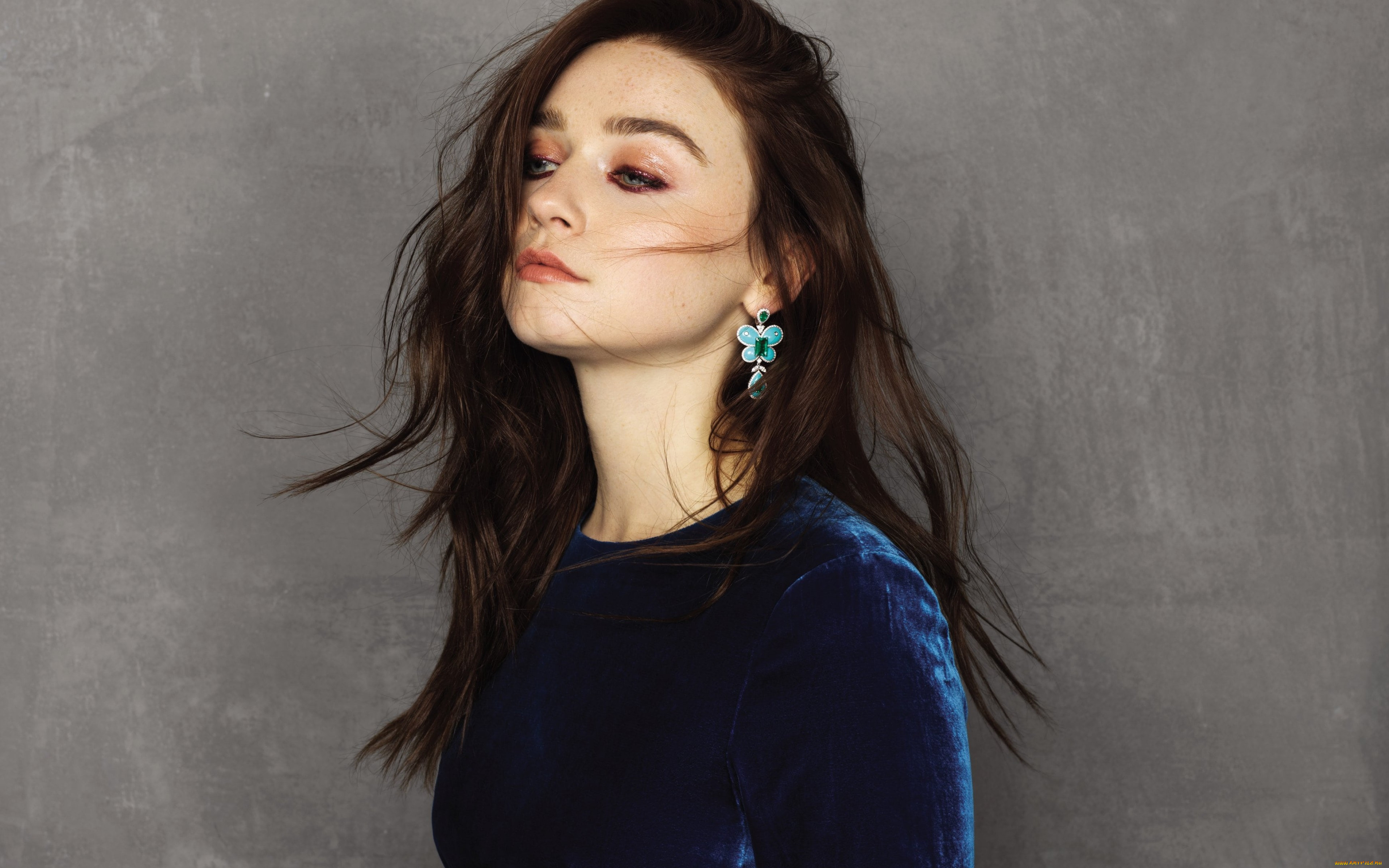 jessica barden, , - ,  , , , , , jessica, barden